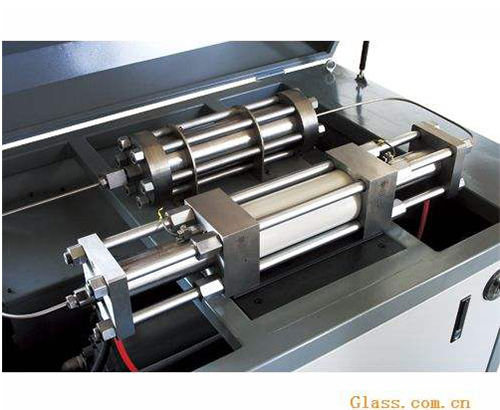 How to maintain the waterjet cutting machine