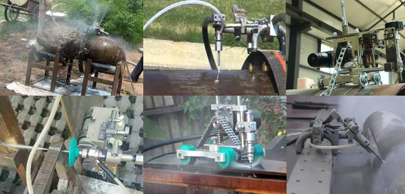 cnc waterjet cutting machine,glass cutting machine,china eaak waterjet machine